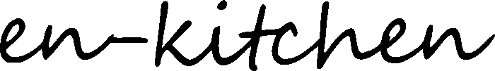 en-kichen