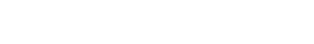 en-kichen