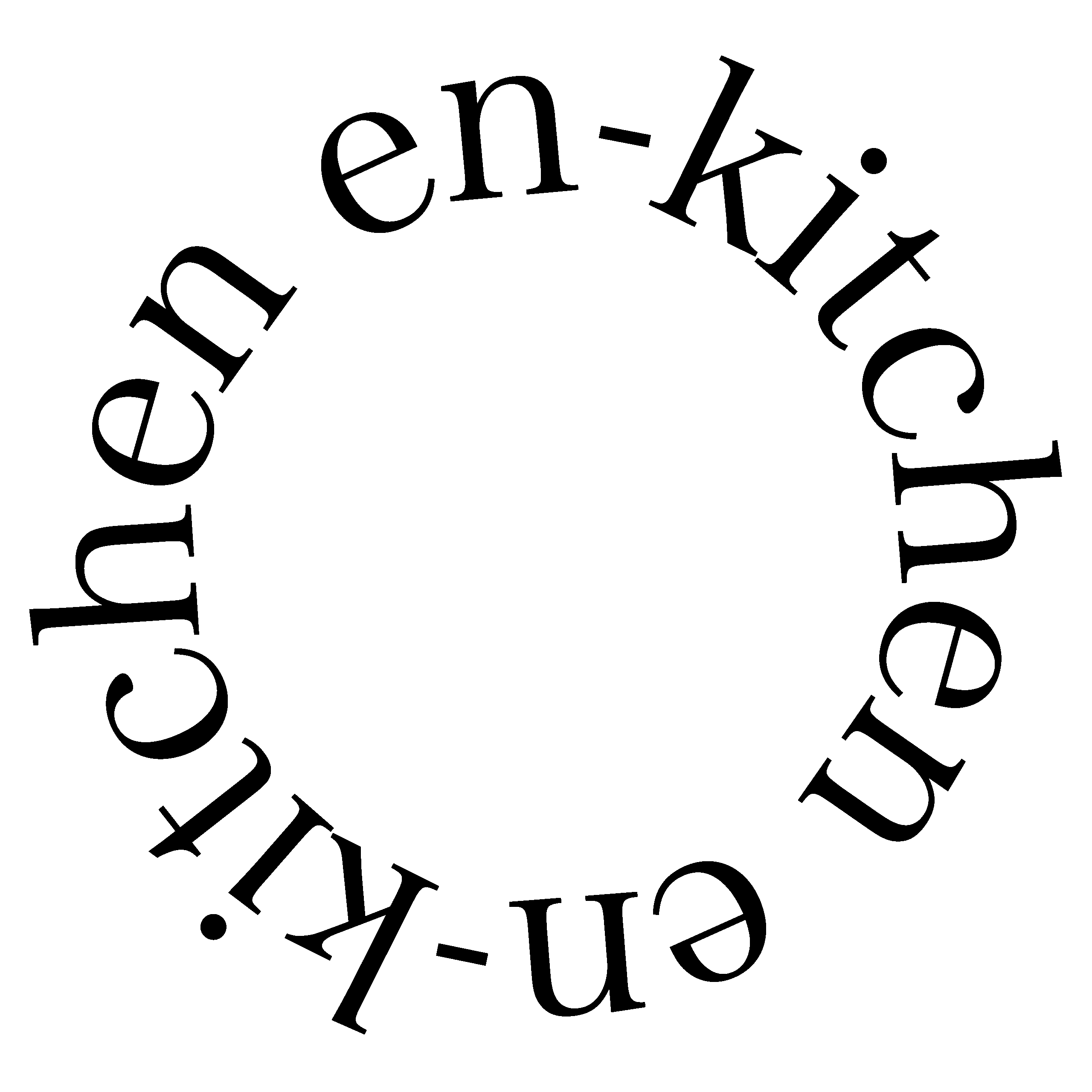 回転画像